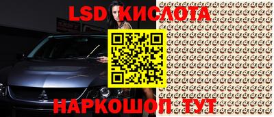 шишки Гусь-Хрустальный