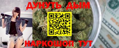 шишки Гусь-Хрустальный